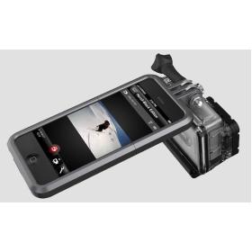 PolarPro ProView iPhone 6