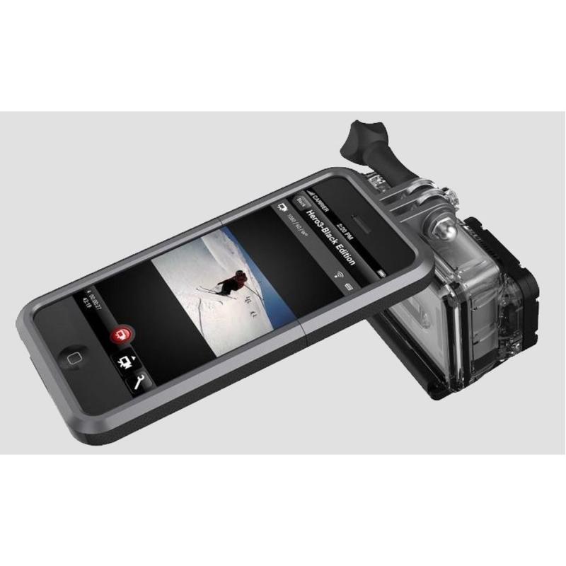 PolarPro ProView iPhone 6