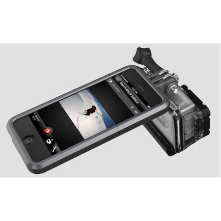 PolarPro ProView iPhone 6