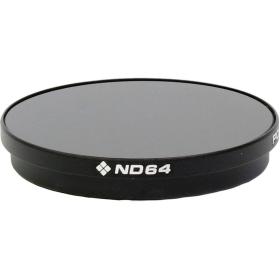 PolarPro ND64 Filter