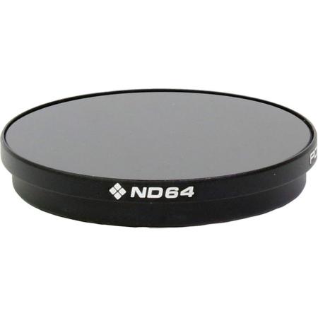 PolarPro ND64 Filter