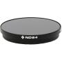PolarPro ND64 Filter