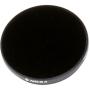 PolarPro ND64 Filter