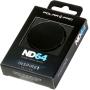 PolarPro ND64 Filter
