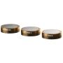 PolarPro Mavic Air Gradient Three Pack