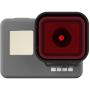PolarPro Snorkel Filter for Hero5 Black