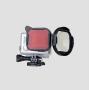 PolarPro Switchblade for GoPro Hero3+