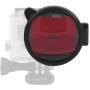 PolarPro Switchblade for GoPro Hero3+
