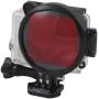 PolarPro Switchblade for GoPro Hero3+