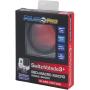 PolarPro Switchblade for GoPro Hero3+