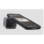 PolarPro ProView Galaxy S5