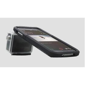 PolarPro ProView Galaxy S5