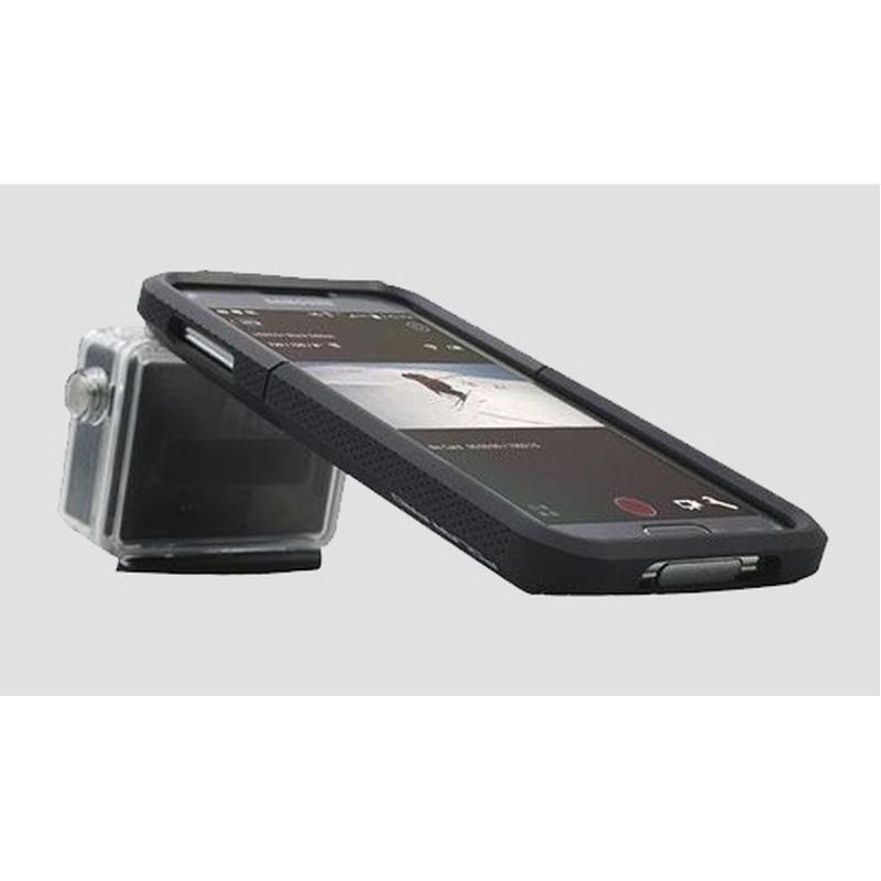 PolarPro ProView Galaxy S5