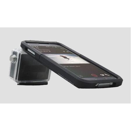 PolarPro ProView Galaxy S5