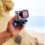 PolarPro Snorkel Filter voor GoPro Hero 3 + /4 40m