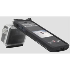 PolarPro ProView iPhone 5/5s