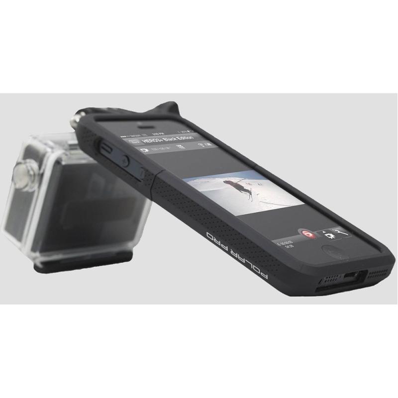 PolarPro ProView iPhone 5/5s