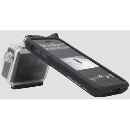PolarPro ProView iPhone 5/5s