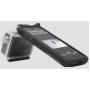 PolarPro ProView iPhone 5/5s