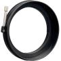 Revar Cine Atlas 138mm-114mm Clamp-On Diopter Holder