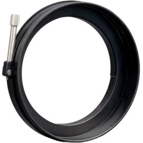 Revar Cine Atlas 138mm-114mm Clamp-On Diopter Holder