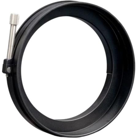 Revar Cine Atlas 138mm-114mm Clamp-On Diopter Holder