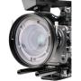 Revar Cine Atlas 138mm-114mm Clamp-On Diopter Holder