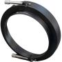 Revar Cine Atlas 138mm-114mm Clamp-On Diopter Holder