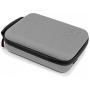 XSories Capxule 1.1 Soft Case Grey