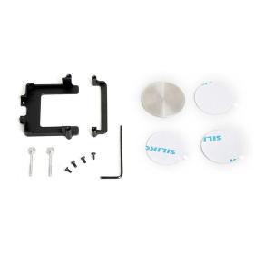 FeiyuTech Adapter G4 Adapter For FeiyuTech G4 Gimbal