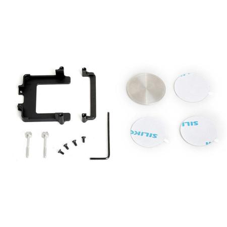 FeiyuTech Adapter G4 Adapter For FeiyuTech G4 Gimbal