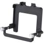 FeiyuTech Adapter G4 Adapter For FeiyuTech G4 Gimbal