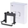 FeiyuTech Adapter G4 Adapter For FeiyuTech G4 Gimbal
