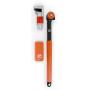 XSories ME-Shot Deluxe Black/Orange