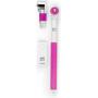 XSories ME-Shot Deluxe White/Pink