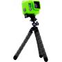 XSories Deluxe Tripod Black