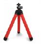 XSories Bendy Red