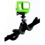 XSories Deluxe Tripod Black/White