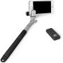 XSories ME-Shot Deluxe Grey/Black