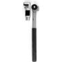 XSories ME-Shot Standard Grey/Black