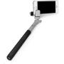XSories ME-Shot Standard Grey/Black