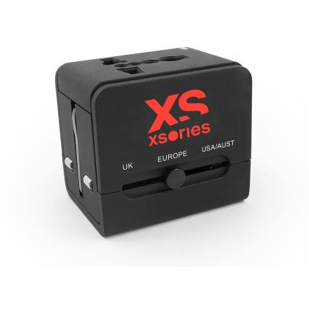XSories Roamx Cube