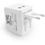 XSories Roamx Cube
