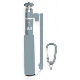 XSories U-Shot Monochrome Atlantic Blue
