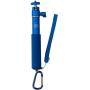 XSories U-Shot Colour Grip Blue