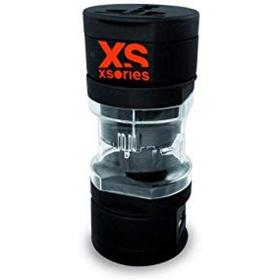 XSories Roamx Tube
