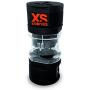 XSories Roamx Tube