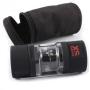 XSories Roamx Tube