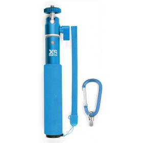 XSories U-Shot Monochrome Blue