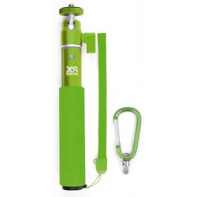 XSories U-Shot Monochrome Dark Fores Green